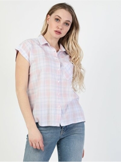 Распродажа  Размеры: 48-50 44-46 42-44 40-42 