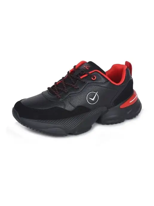 Распродажа  Размеры: 37 38 41 