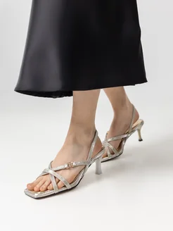 Распродажа  Размеры: 36 37 38 39 40 