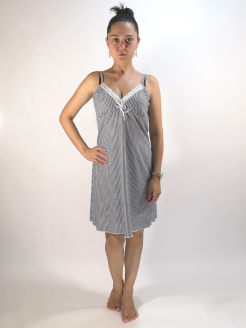 Распродажа  Размеры: 44 46 48 50 52 54 