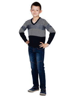 Распродажа  Размеры: 122-128 128-134 134-140 140-146 146-152 152-158 