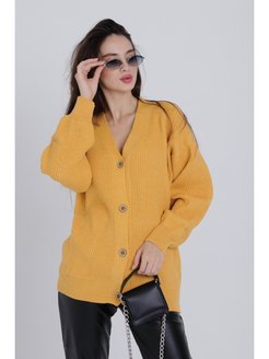 Распродажа  Размеры: 42-48 