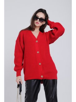 Распродажа  Размеры: 42-48 