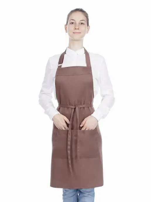 Распродажа  Размеры: 42-60 