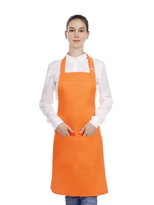 Распродажа  Размеры: 42-60 