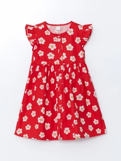 Распродажа  Размеры: 128 