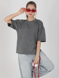 Распродажа  Размеры: 122 128 134 140-146 146-152 