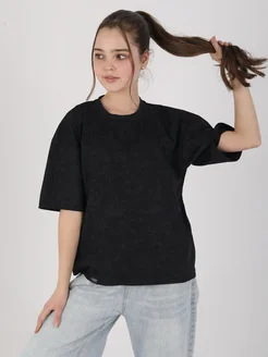 Распродажа  Размеры: 122 128 134 140-146 146-152 