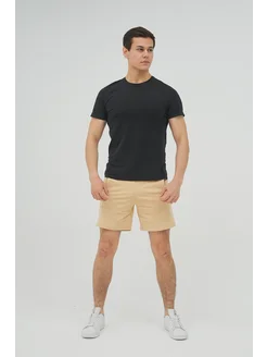 Распродажа  Размеры: 46 48 50 52 44