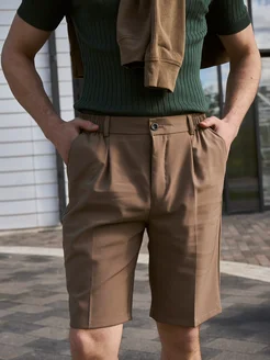 Распродажа  Размеры: 42 44 46 48 50 