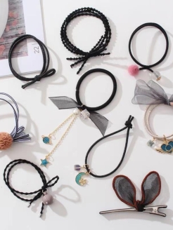 Распродажа 