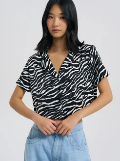 Распродажа  Размеры: 42 44 46 48 50 