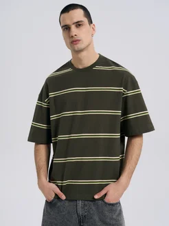 Распродажа  Размеры: 46 