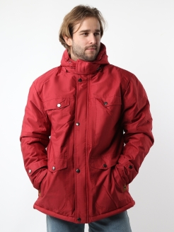 Распродажа  Размеры: 54 50 48 46 52 