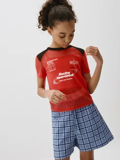 Распродажа  Размеры: 134 140 146 152 158 164 122 128 