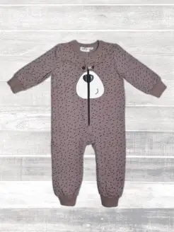 Распродажа  Размеры: 56 62 68 74 80 86 