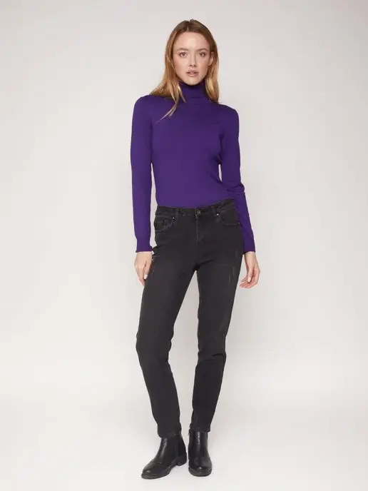 Распродажа  Размеры: 40 42 42-44 44 44-46 46 48 48-50 50 