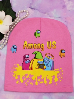 Распродажа  Размеры: 52-54 