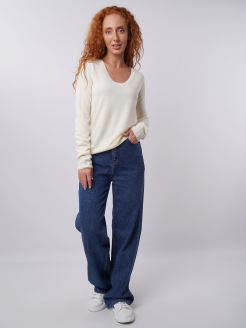 Распродажа  Размеры: 48 54-56 