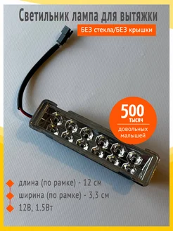 Распродажа