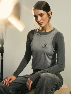 Распродажа  Размеры: 42 44 46 48 50 