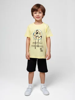 Распродажа  Размеры: 92-98 98-104 104-110 110-116 116-122 122-128 