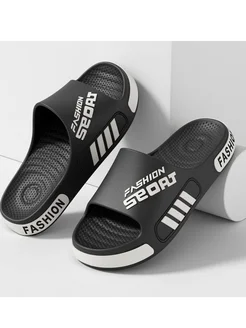 Распродажа  Размеры: 45-46 47-48 