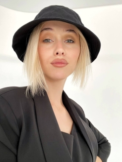 Распродажа  Размеры: 54-58 