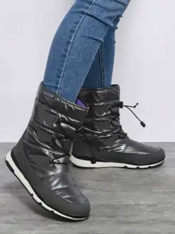 Распродажа  Размеры: 36 