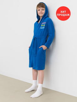 Распродажа  Размеры: 98-104 110-116 122-128 128-134 140-146 92-98 104-110 116-122 134-140 146-152 152-158 158-164 86-92 