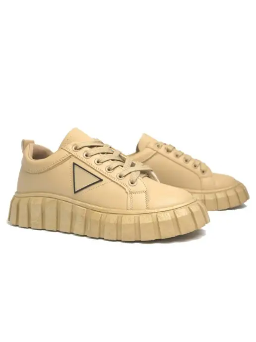 Распродажа  Размеры: 36 