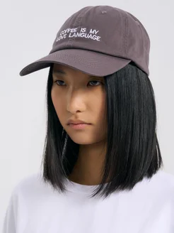 Распродажа  Размеры: 55-61 