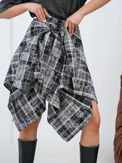 Распродажа  Размеры: 40-42 44-46 