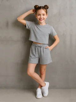 Распродажа  Размеры: 134-140 140-146 146-152 104-110 110-116 116-122 122-128 128-134 