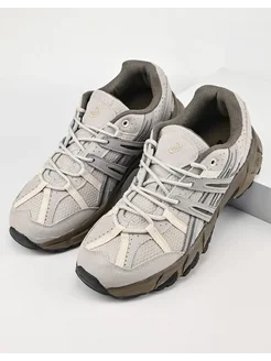 Распродажа  Размеры: 41 42 43 44 45 46 36 37 38 39 40 