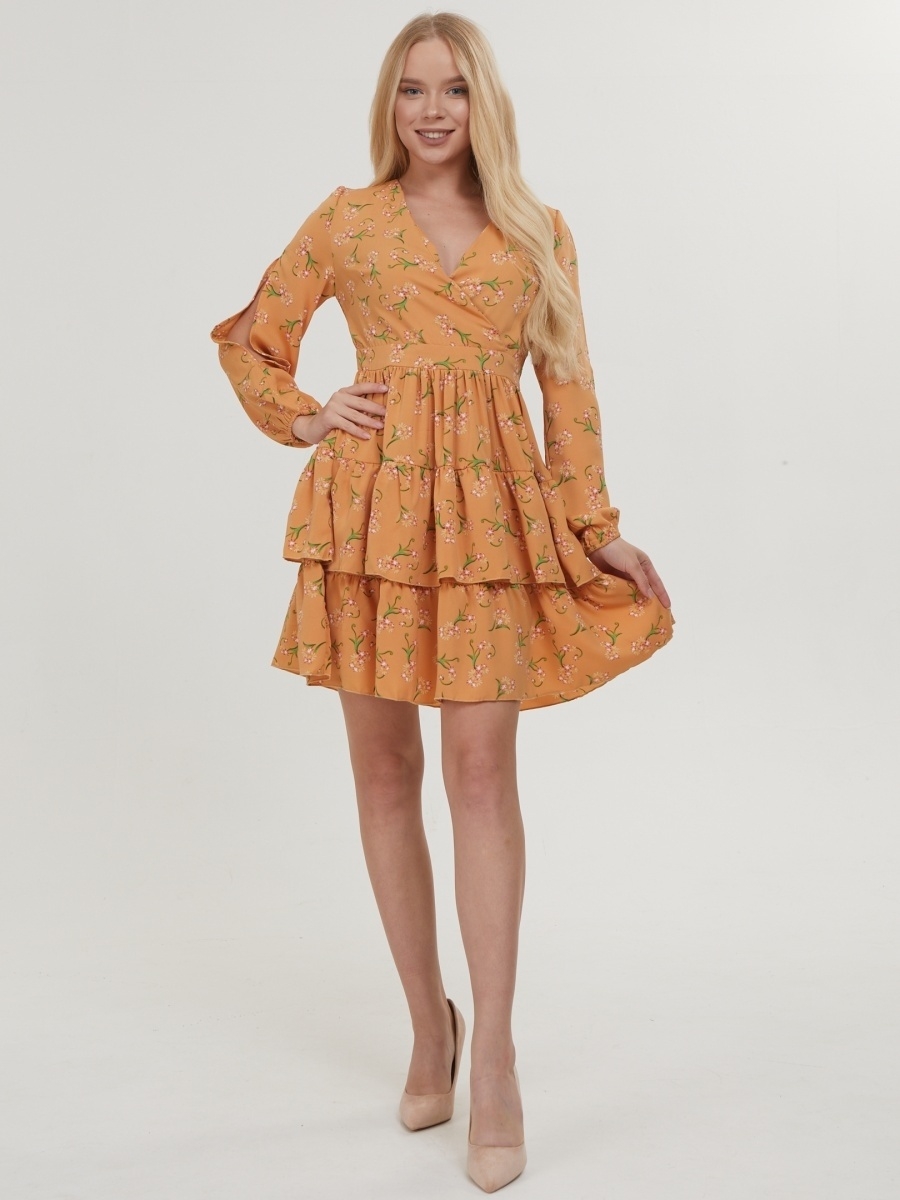 Распродажа  Размеры: 40-42 42-44 44-46 46-48 