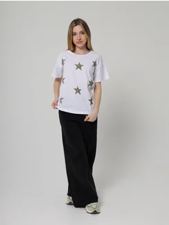 Распродажа  Размеры: 42 44 46 48 50 52 