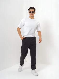 Распродажа  Размеры: 44-46 48-50 52-54 56-58 