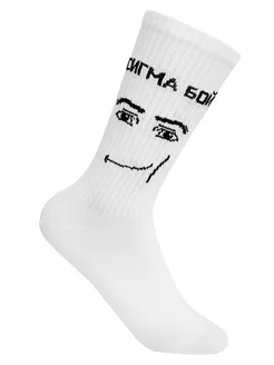 Распродажа  Размеры: 40-45 