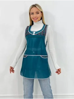 Распродажа  Размеры: 42 44 46 48 50 52 54 56 58 60 62 