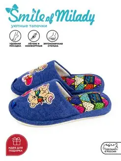 Распродажа  Размеры: 36 