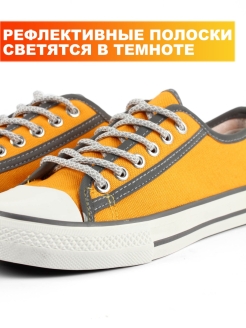 Распродажа  Размеры: 35 36 37 38 39 40 