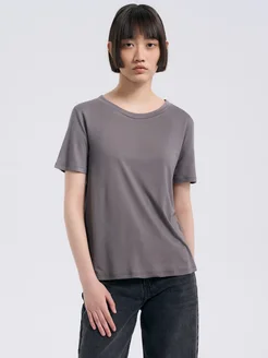 Распродажа  Размеры: 50 48 42 44 46 