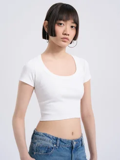 Распродажа  Размеры: 42 44 46 48 50 