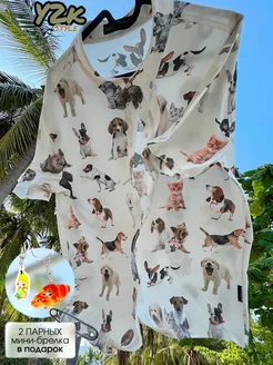 Распродажа  Размеры: 48 44 оверсайз 46 оверсайз 48 оверсайз 50 оверсайз 52 оверсайз