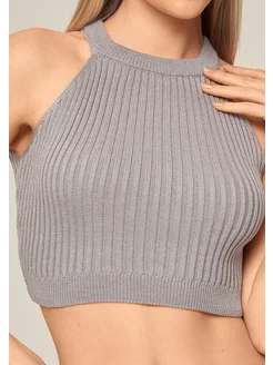 Распродажа  Размеры: 42-46