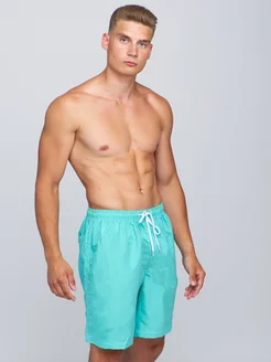 Распродажа  Размеры: 44 46 