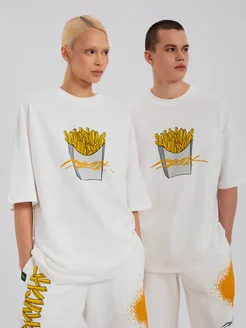 Распродажа  Размеры: 42 