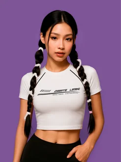 Распродажа  Размеры: 46-48 44-46 42-44 