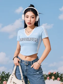 Распродажа  Размеры: 46-48 44-46 42-44 